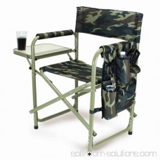 Picnic Time Sports Chair 552238516